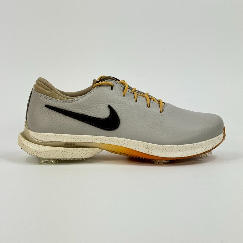 Nike Air Zoom Victory Tour 3 NRG 'PGA Championship' FV5289-001 size 9.5